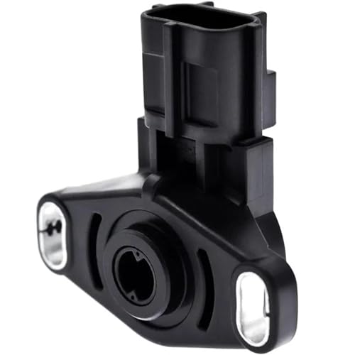 Capteur TPS 37890-HN2-006 pour réparer l'admission des TRX 400 500 650