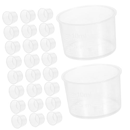 TEHAUX 100 ĝăvX`bNvʃJbv NAڐt t̑p yʂōėp\ wZLb`Ή ėp\