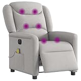 vidaXL