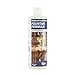 Alpine Corporation Floor Fountain Cleaner - Foam and Scale Eliminator for Indoor and Outdoor Fountains - 8 ounces
