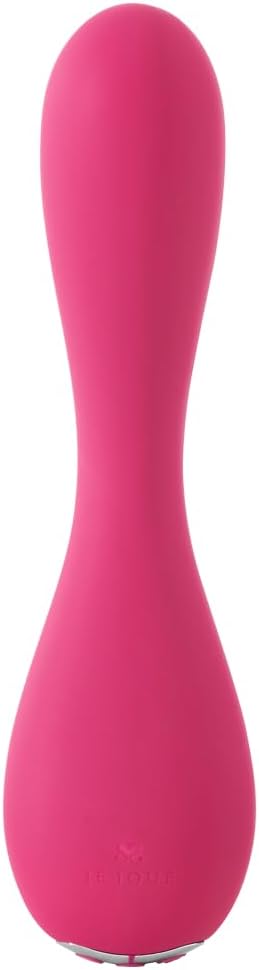 Je Joue 80292: Uma Fuchsia