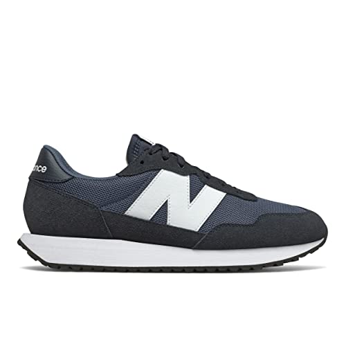 Image of new balance Mens 237 Sneaker
