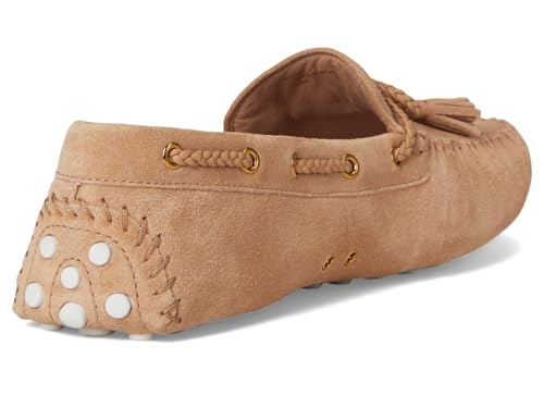 Image of Cole Haan Women's Gissella