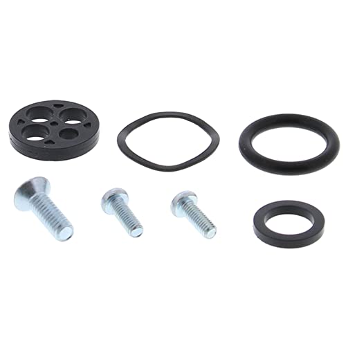 Kit robinet carburant All Balls Yamaha Raptor 90 rechange essence quad 2012-2018