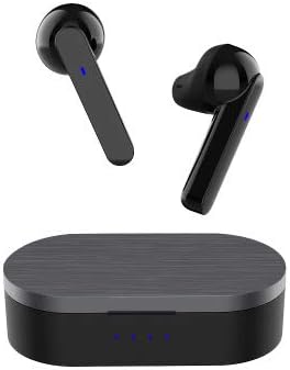 cuffie bluetooth con microfono viaggiano