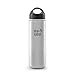 Klean Kanteen Wide Mouth Bottle