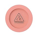 3CE Style Nanda Face Blush,Make Up,5g,0.17oz (PURE CAKE)