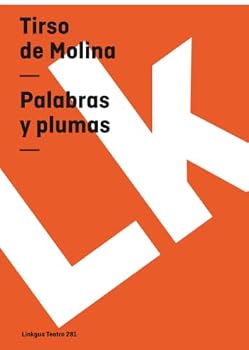 Palabras Y Plumas