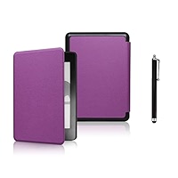 Case for 6.8 Inch Kindle Paperwhite (11th Gen - 2021 Release
