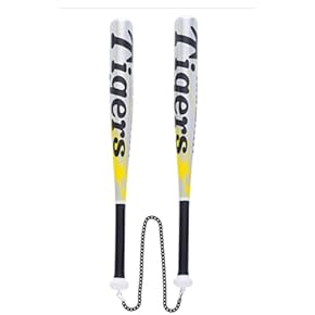 Amazon.co.jp: バット - 野球: スポーツ＆アウトドア