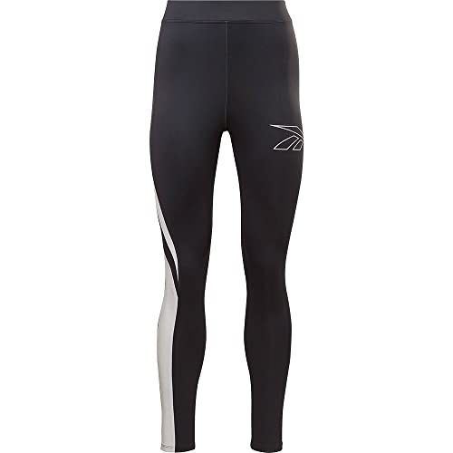 Image of Reebok Women Tights