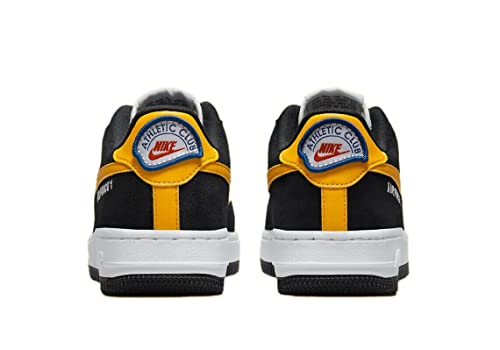 Image of Nike Men's Free Run 2018 Running Shoes