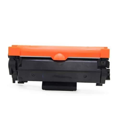 Toner ORIGINALE NERO Per Stampante BROTHER DCP-L2530DW MFC-L2710DW - Foto 10