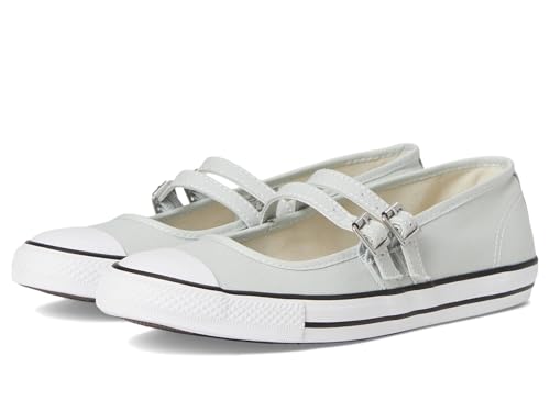 Image of Converse Chuck Taylor All Star Dainty Mary Jane