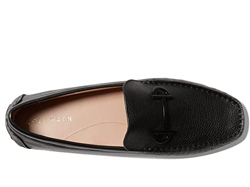 Cole Haan Women's Tully Driver Driving Style Loafer3