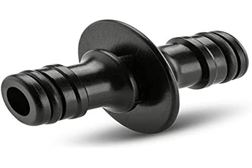 Conectores Manguera Jardín Metal Marca Kärcher