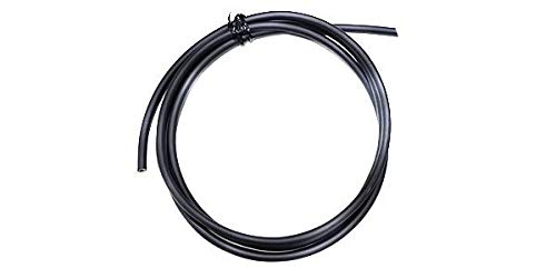 MOGAMI (���K�~) �}�C�N�P�[�u�� 2549-1m Black