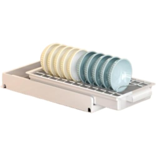 ITMEATVNbNXChoXChLb`bNHueʃvX`bNYf|Ԏ[[tbNt[IȃXy[X萫ʋC (ogC,B)