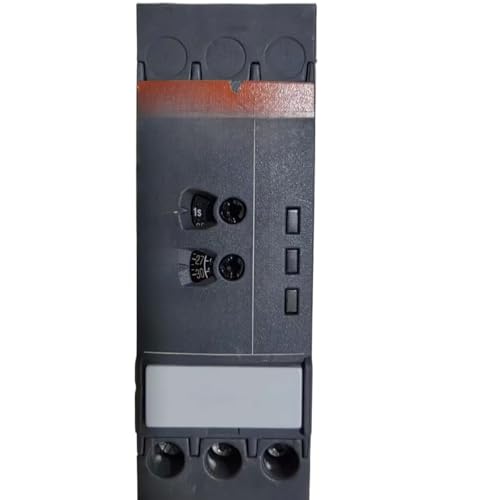 CT-ERS.22S Smart Diagnostic 10A Relay for Industrial Automation and Circuit Health Monitoring