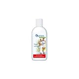 Spitzner Fluid wärmend 200ml