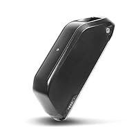 Amazon.co.jp: 電動自転車バッテリー 48V 52V 13Ah 15Ah 20Ah