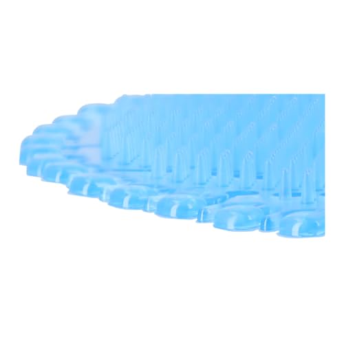 Cut360 Fresh Wave 2.0 der WC DuftUrinaleinsatz für Pissoir, 10 Stück nachhaltiger und langanhaltender Duft Cotton Blossom