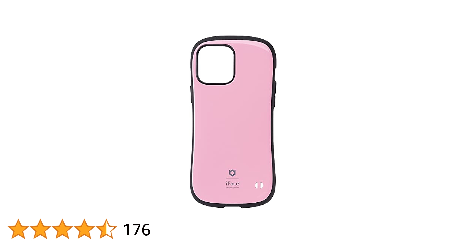 【傷無し美品】iPhone13 PRO Max 128GB  iface付 Amazon.co.jp: iFace First Class Standard iPhone 13 Pro Max