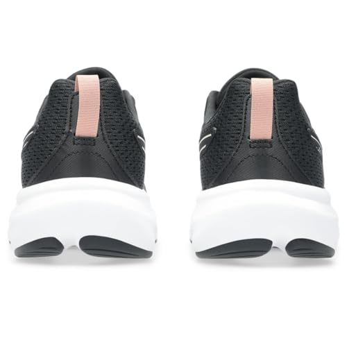 Image of ASICS Gel-Contend 9