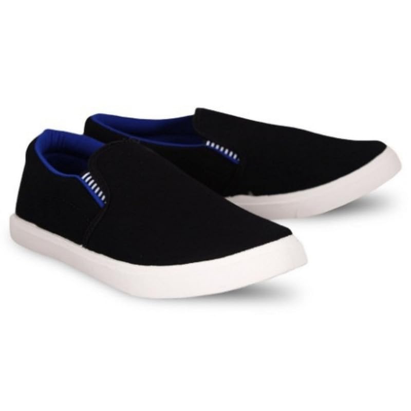 Image of HotStyle Trendy & Stylish Pilot Running Shoes for Men