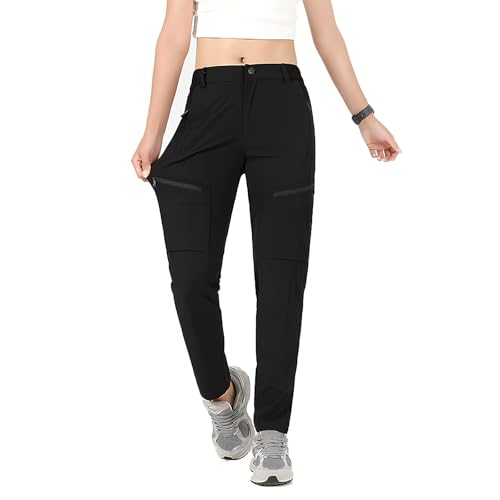 Lista de Pantalones impermeables para Mujer para comprar online. 17 Imagen adicional