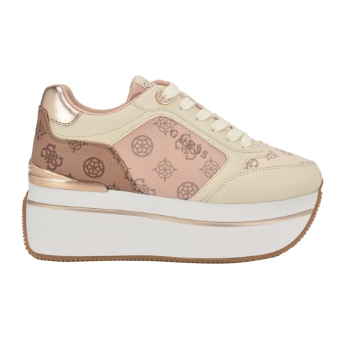 Image of Guess Women's Camrio
