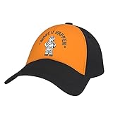 LEGO M12010489 - Cap