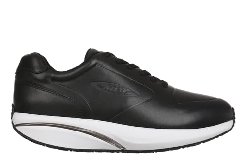 Sneakers MBT 1997