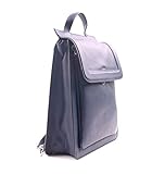 Taschentyp: Rucksack in navy blazer