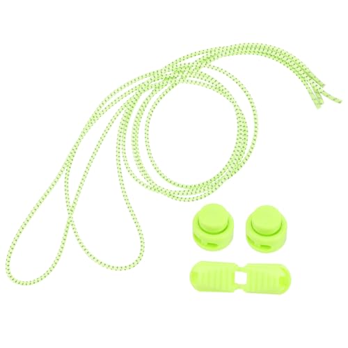 [Angoily] Lk΂ȂCR  X|[c JWA Xj[J[p ϋvƉKȃtBbgŒEȒP