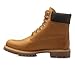 Imagen de Timberland PREMIUM WATERPROOF BOOT, A655H 231