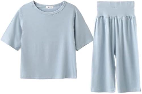 [TUTUJI] q xr[ pW} LbY ̎q j̎q [EFA  Ђ N[ ڐG⊴ QԒ  ㉺ZbgAbv [΍   t xr[ _炩 Xgb` 90-140 (u[, 90)