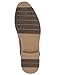 Nautica Men's Chukka Boot: Dress Casual Lace-Up Ankle Shoe Oxfords & Desert Boots-Largo-Brown Size-9.5