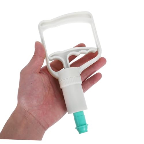 FOMIYES Cupping Glass Suction Cup Puller Large Size Cupping Set para Terapia Facial y Corporal Fácil Reemplazo miniatura 4