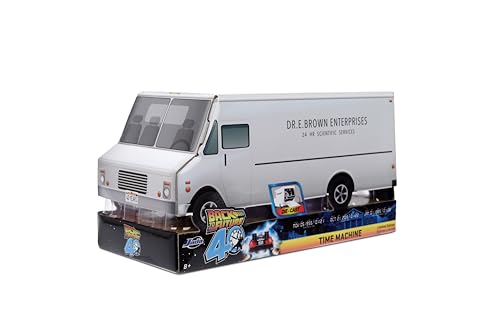 Consejos para Comprar Delorean playmobil para comprar online. 23 Consejos para Comprar Delorean playmobil para comprar online. 23