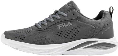 FILA Spectris, Zapatillas Hombre, Castlerock, 42 EU