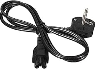 Durable Power Cable