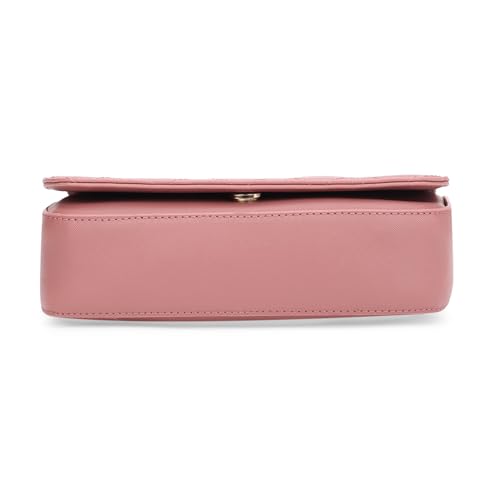 Image of Lavie Women's Cardio Flap Sling Bag | Ladies Purse Handbag