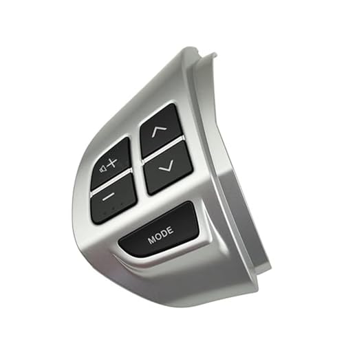 Commande au volant droite pour réparer régulateur Outlander ASX RVR