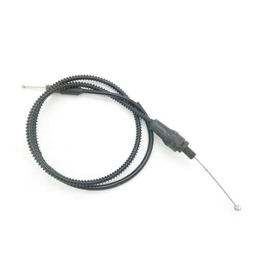 Cable del acelerador para UTV 400 HS400 de repuesto exacto