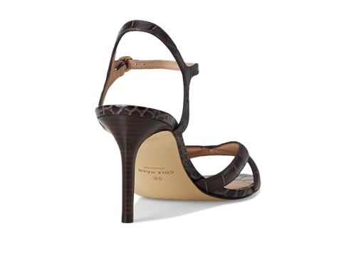Image of Cole Haan Women's Constantina