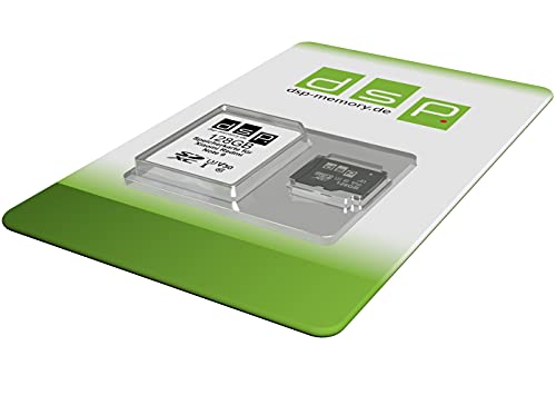 128GB microSDXC Speicherkarte (A1, V30, U3) für Xiaomi Redmi Note 9 – Bild 3