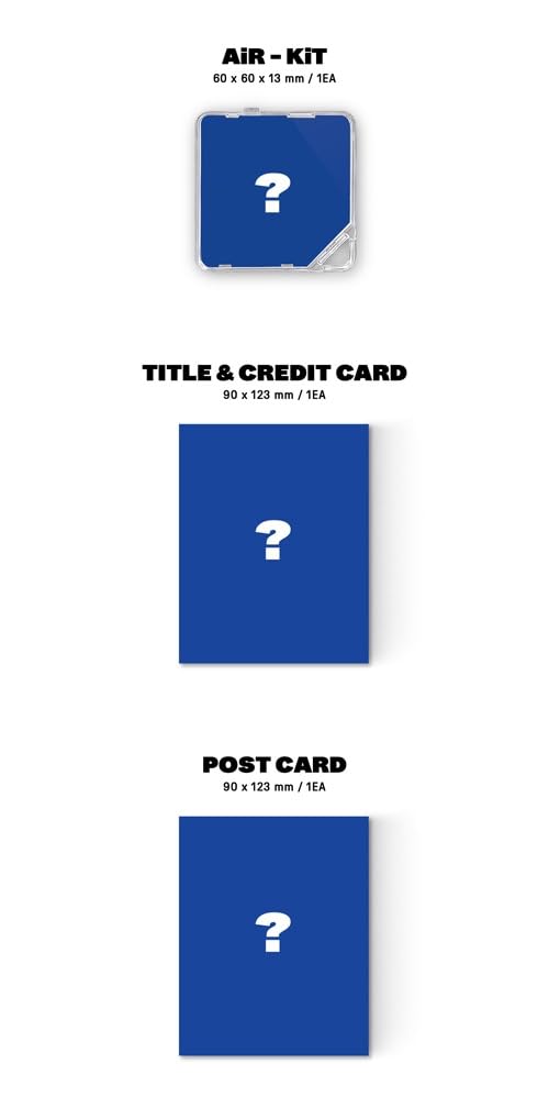 Amazon.co.jp: MONSTA Xのショヌ＆ヒョンウォン - THE UNSEEN [KiT