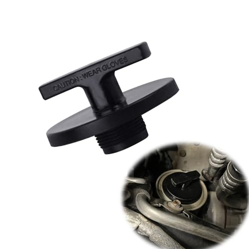 OIL FILTER PLIERS 3-5/8 TO 6IN. TRUCK & TRACTOR