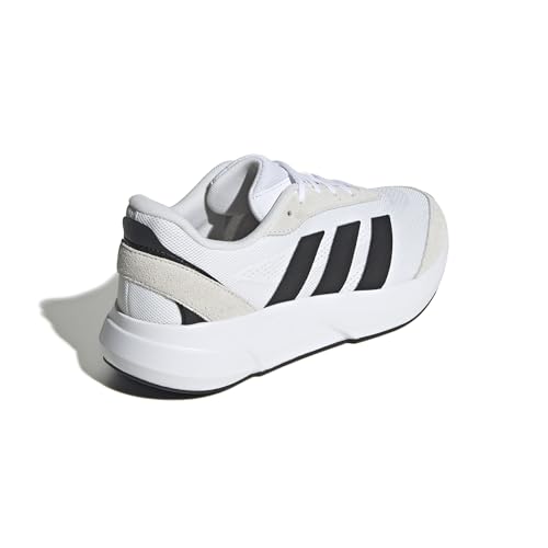 Image of adidas Mens Lightshift Running